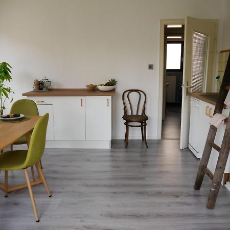 Ferienwohnung Waldschloss Eppenbrunn Luaran gambar