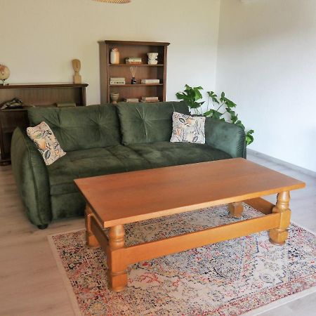 Ferienwohnung Waldschloss Eppenbrunn Luaran gambar